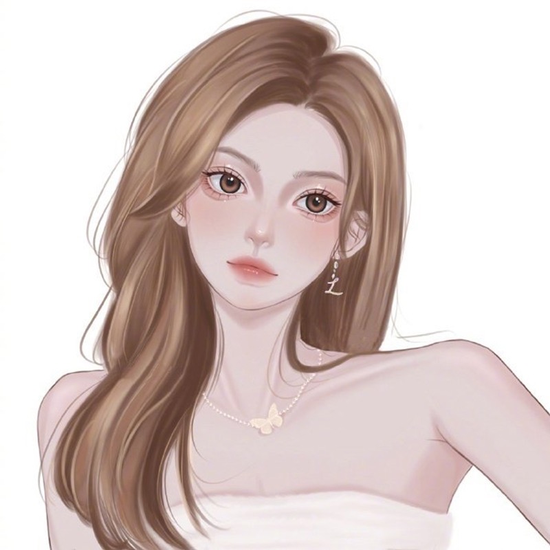 四乃森苍紫（身份：御庭番众前任首领、“天才忍者”） - 猪蜜蜜电视剧大全在线观看11 - 网络看电影